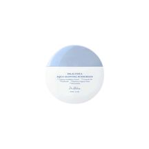 SPF AQUA GLOWING SUNSCREEN DE DR. ALTHEA (PROTECTOR SOLAR PARA HIDRATACI&Oacute;N Y BRILLO SALUDABLE)